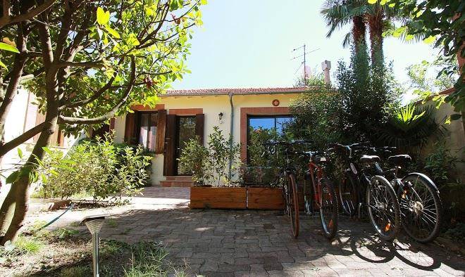 Gite La Chartreuse Du Canal Du Midi Image