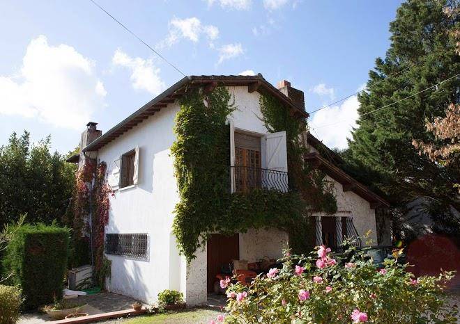 Gite les coteaux