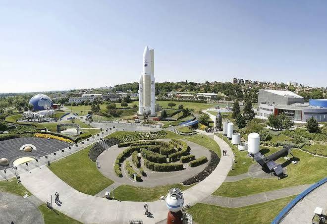 Hotel arena toulouse