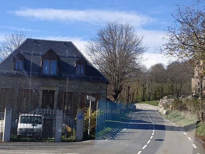 Hotel fondere