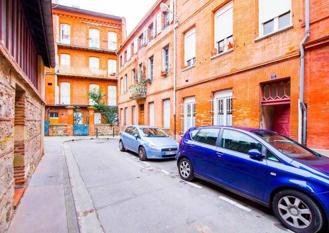 La Ciutat Nova Image