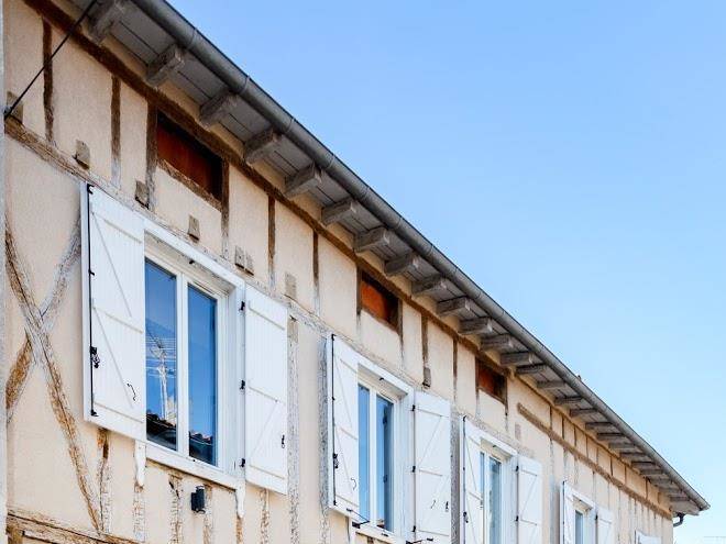 La Commanderie Image