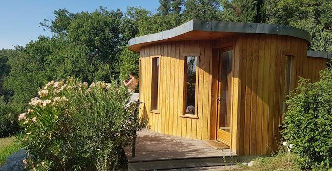 La Victorine Chambre Dhotes De Charme Image