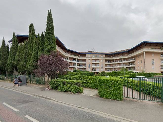 Les Florentines Image