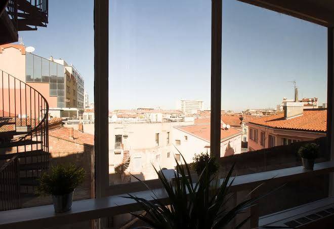 Residence Les Ramblas Image