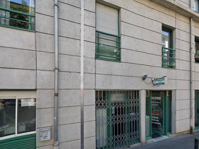 Vue Sur Garonne Terrasse Image