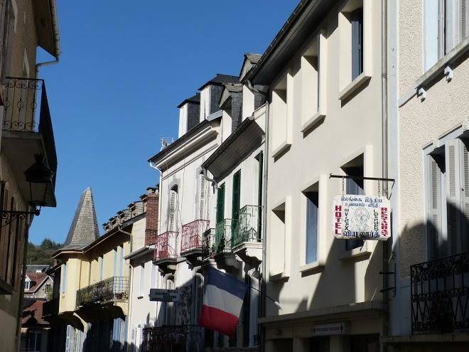Aux vieux lourdes