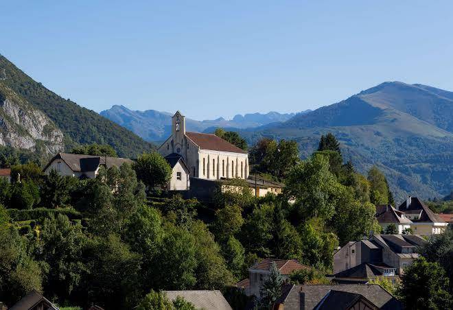 Best western plus le rive droite & spa