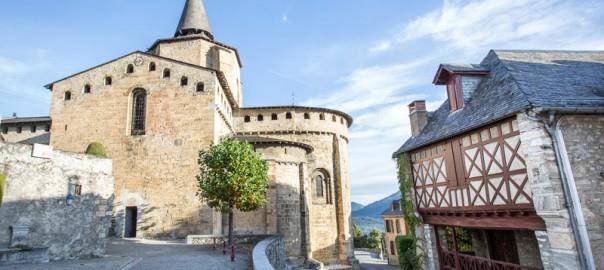 Gite la savine