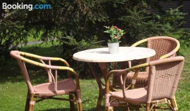 Grand hotel de france