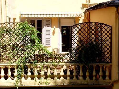 Hotel de la source