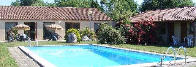 Hotel l'agape