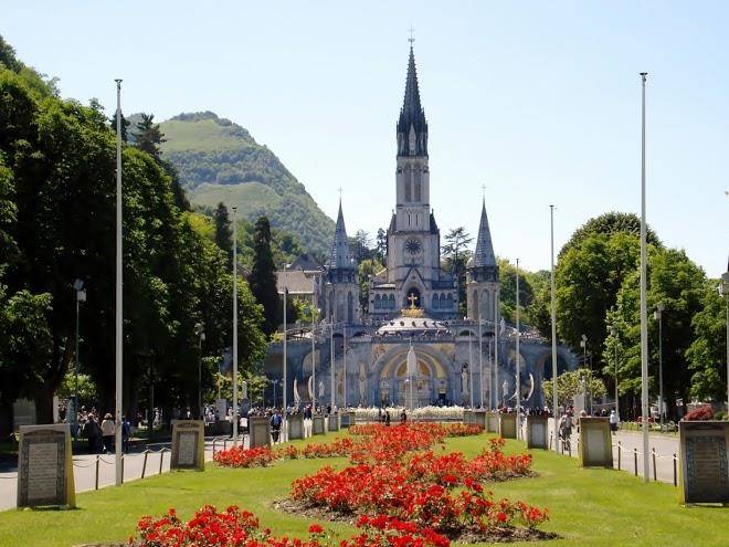 Hotel La Fontaine Image