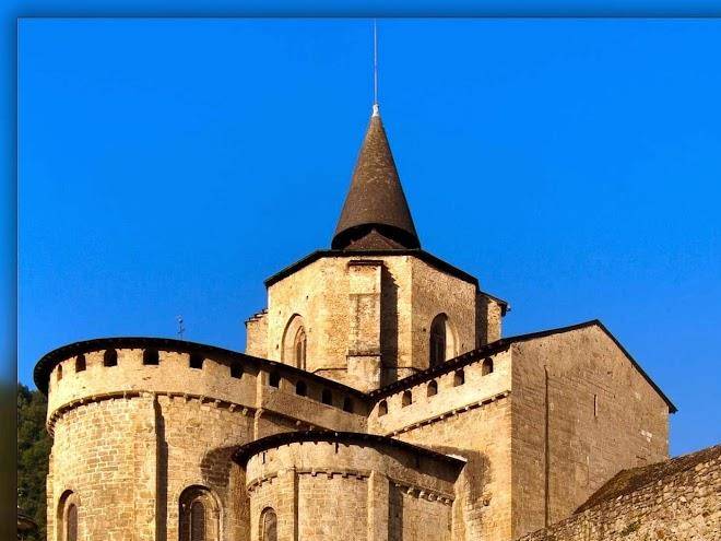 Hotel les rochers