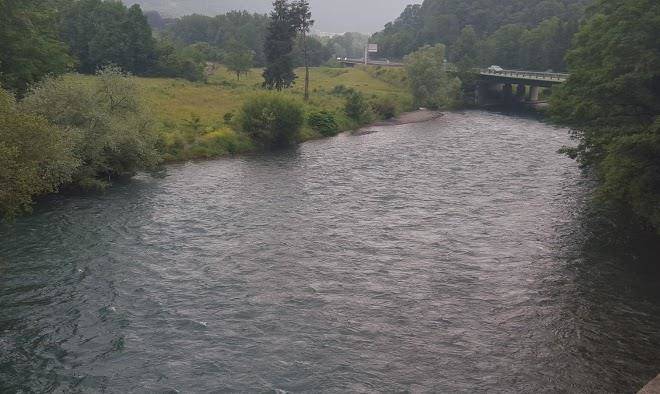 Hotel Montaigu Image