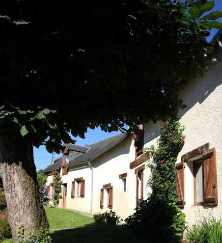 La ferme laurens