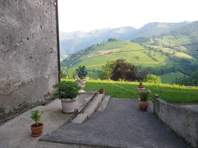 Les logis de marie