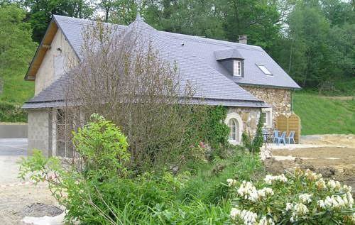 Residence malyce