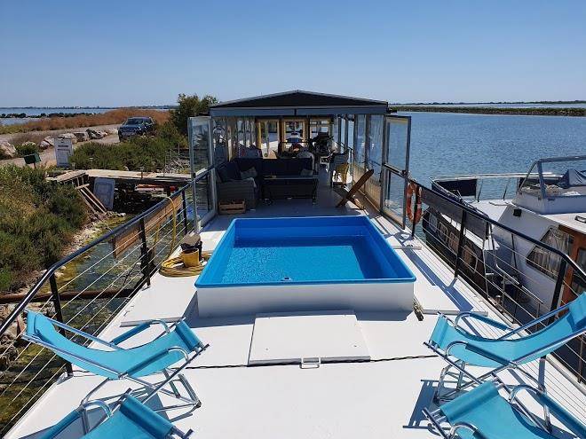 Alphonsia Maria La Peniche Image