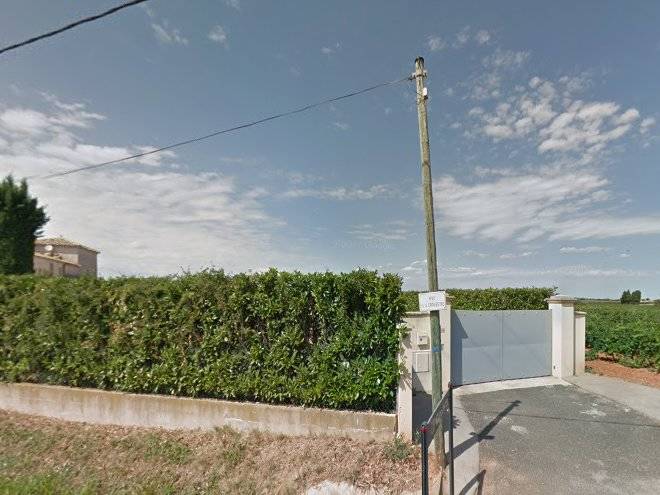 Atelier des vidaux