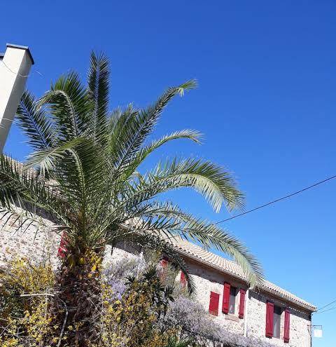 Au moulin du martinet