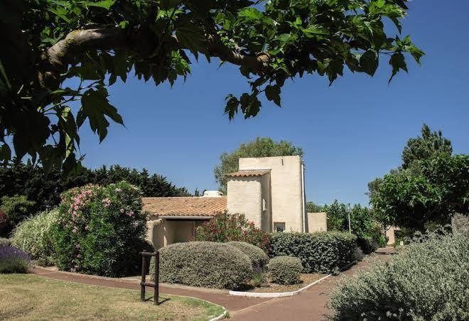 Belambra clubs les lauriers roses