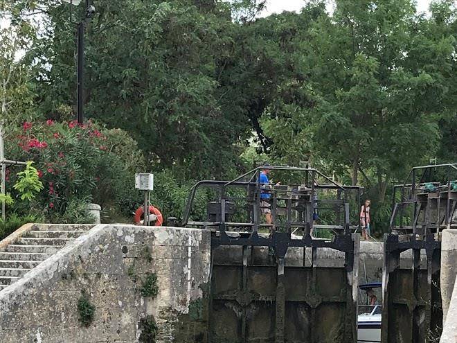 Best Hotel Montpellier Millenaire Image