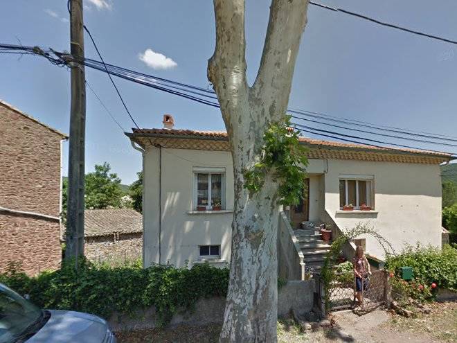 Chambres D'hotes Les Belles Nuits Image