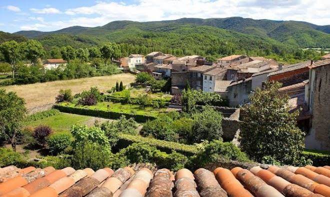 Couvent D'herepian Image