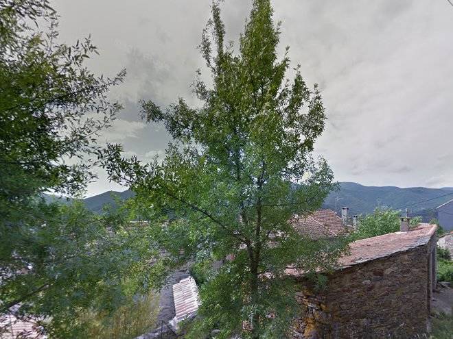 Deltour Huguette Image