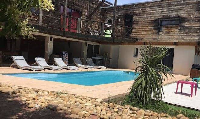 Esprit D'ailleurs Image