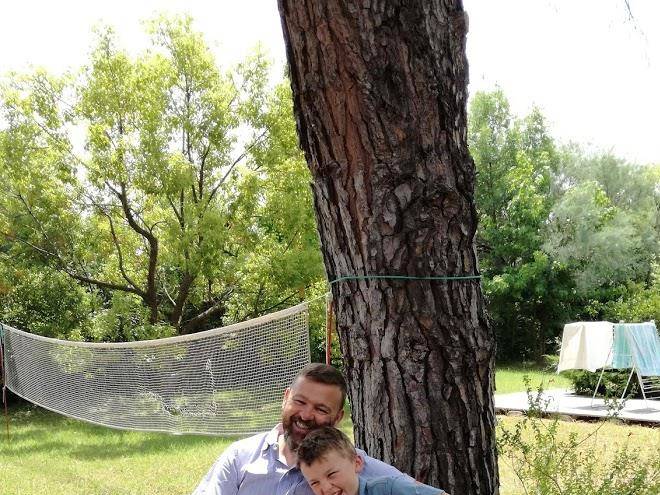 Gite De France Image