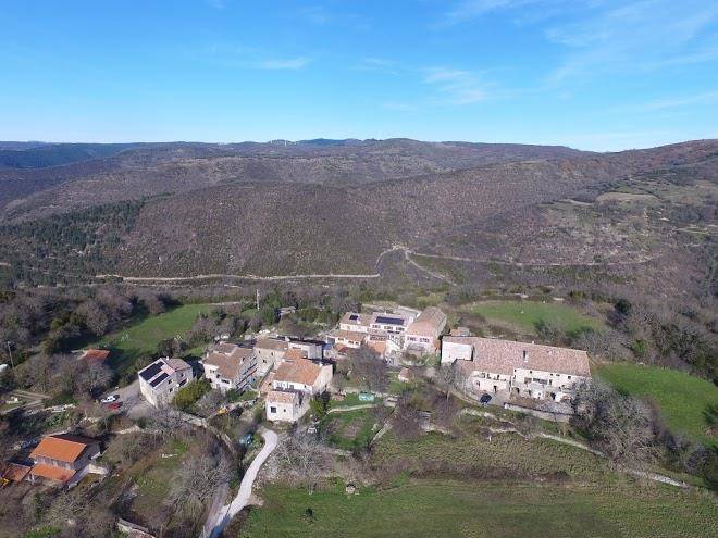 Gites de briandes gites de groupes 9 52 pers