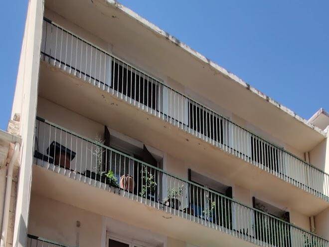 Hotel au valery
