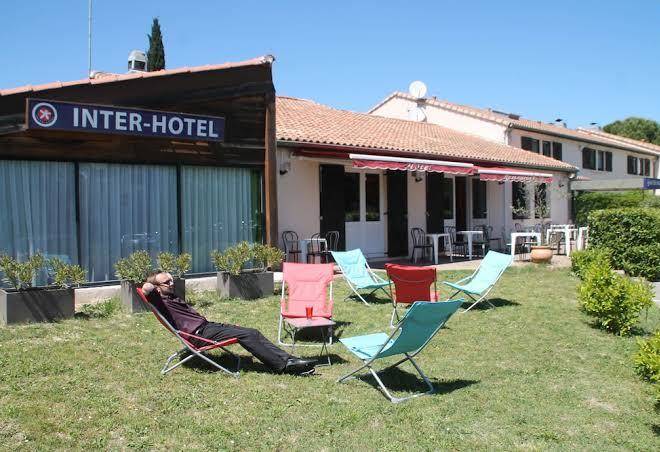 Hotel du parc euromedecine