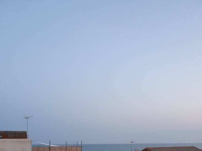 Hotel gedeon