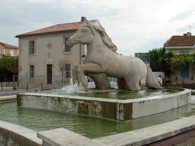 Hotel manoir de gravezon