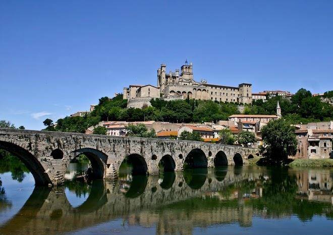 Hotelf1 Beziers Est Image