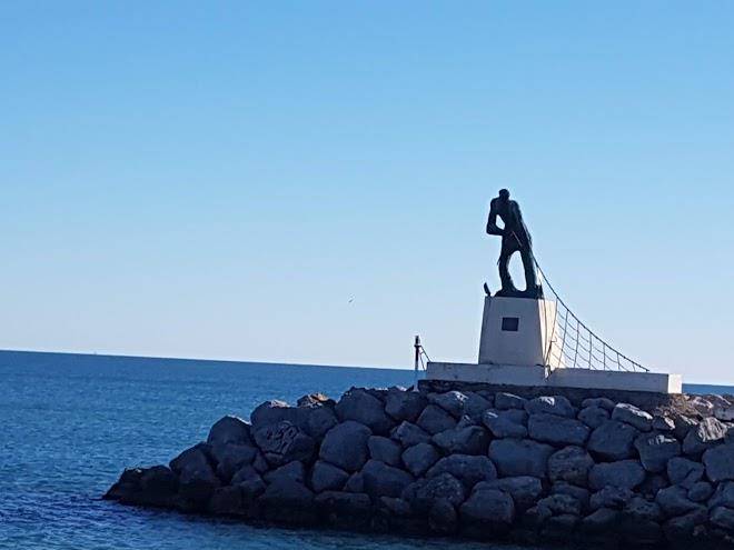 Ibis Budget Montpellier Sud Pres D'arenes Image