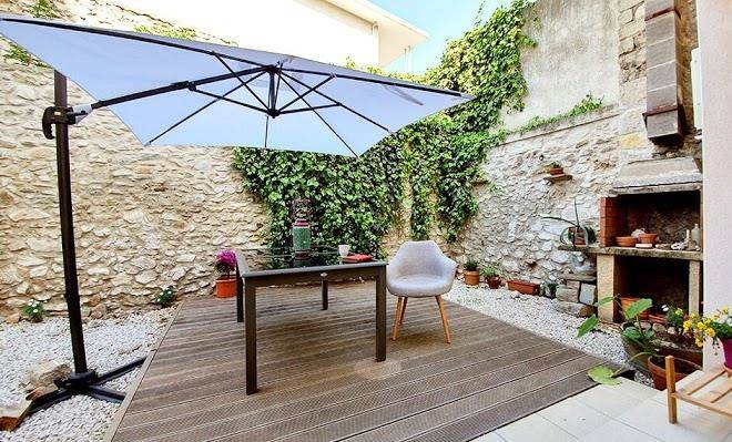 Il Porto Chambres D'hotes Image