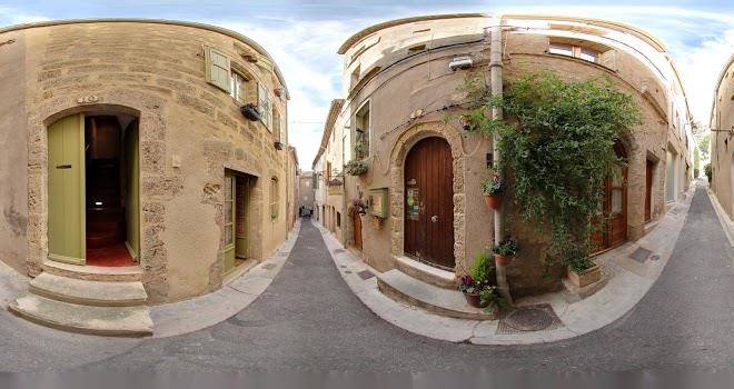 La dordine