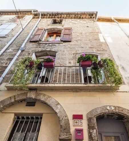 La maison du jardin de l'ange chambre d'hotes