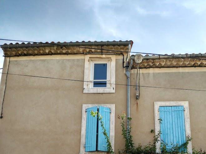 La marsanne