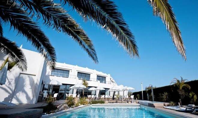 La plage art & emotions
