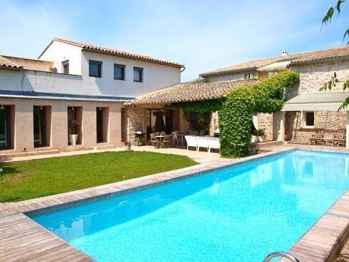 Le relais d'angelique