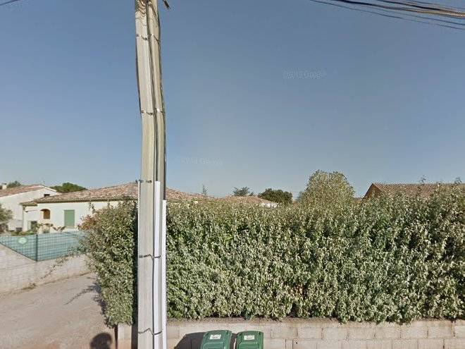 Les 2 rivieres