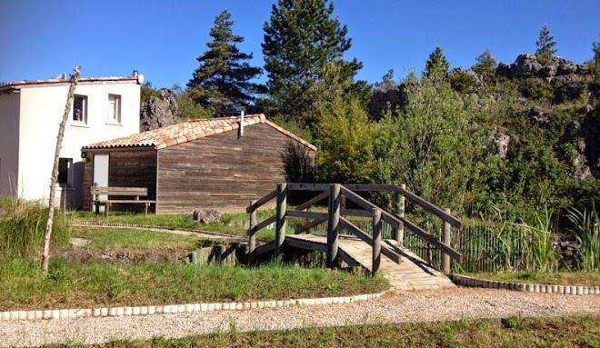 Les 4 templiers