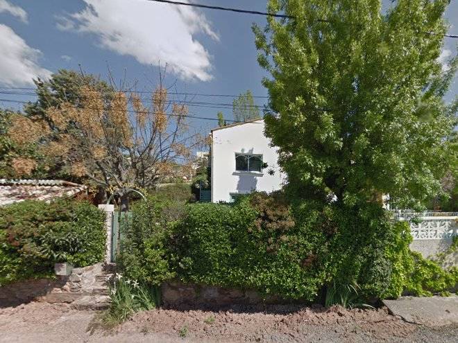 Les Cabanisses Image