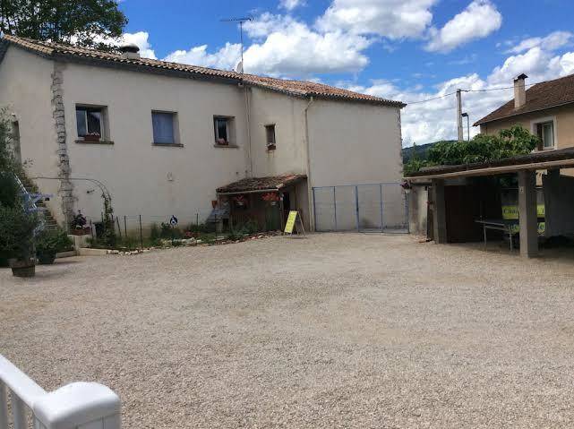 Les Fleurs Bleues Image