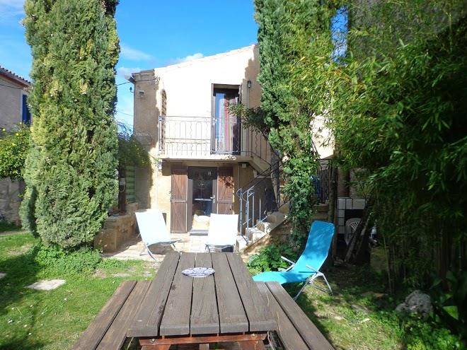 Les gites du mas gibert gites de charme proche montpellier nimes
